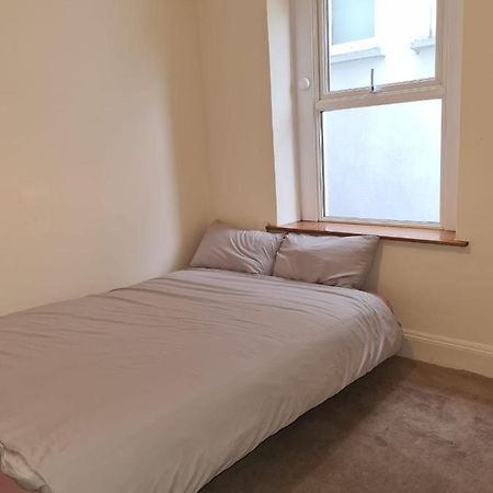 One Bedroom Apartment Dublin Kültér fotó